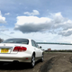 The 2002 Mazda Millenia S Is a Ghost from Japan's Bubble Era of Wild Over-Engineering<i></i>